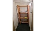 Erdgeschoßwohnung Kleinblittersdorf - 3 Zimmer, 67 m&sup2;, 680&euro; | Angebot:26578392