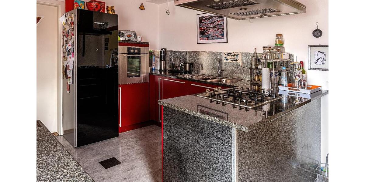 Einfamilienhaus Waldmohr - 6 Zimmer, 160 m&sup2;, 320.000&euro; | Angebot:25992518