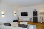 Etagenwohnung Saarbrücken West - 3 Zimmer, 82 m&sup2;, 850&euro; | Angebot:26428830
