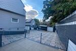 Mehrfamilienhaus, Wohnhaus Kirkel - 9 Zimmer, 189 m&sup2;, 319.000&euro; | Angebot:26591539