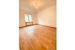 Hochparterre Saarbrücken Neue Bremm - 3 Zimmer, 80 m&sup2;, 750&euro; | Angebot:26621805