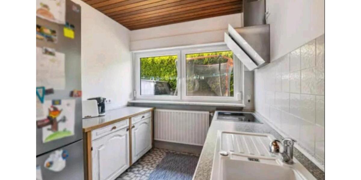 Einfamilienhaus Blieskastel - 5 Zimmer, 158 m&sup2;, 290.000&euro; | Angebot:24977732