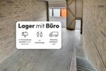 Gewerbeobjekt Saarbrücken Dudweiler - 1.200&euro; | Angebot:26271034