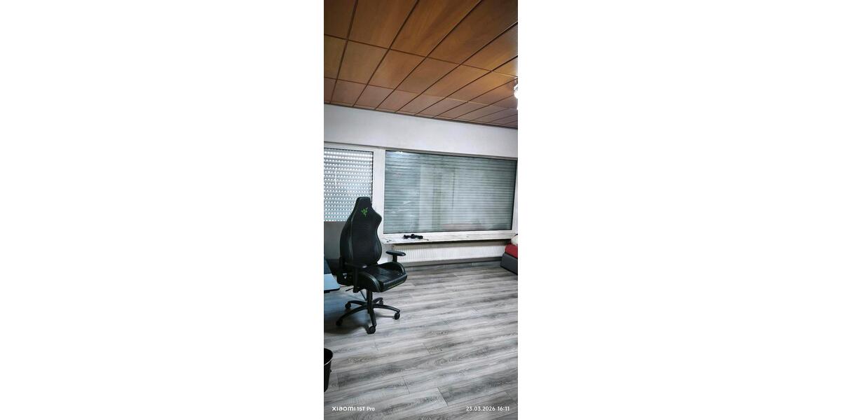 Etagenwohnung Neunkirchen Heinitz - 4 Zimmer, 118 m&sup2;, 600&euro; | Angebot:25856536