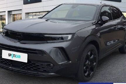 Opel Mokka 23.984 km 19.690 &euro; Völklingen 66333