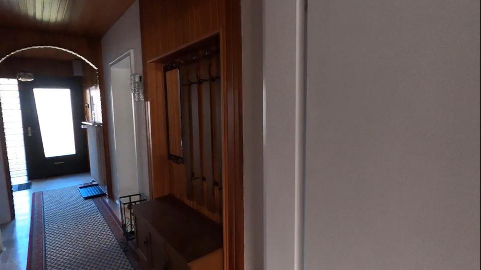 Einfamilienhaus Tholey - 5 Zimmer, 189 m&sup2;, 1.300&euro; | Angebot:24989496