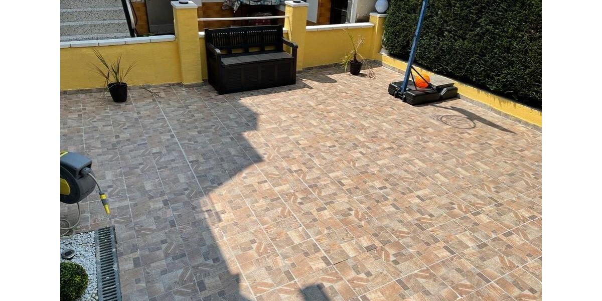 Einfamilienhaus Sankt Ingbert - 4 Zimmer, 90 m&sup2;, 285.000&euro; | Angebot:25523313