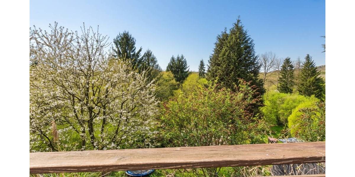 Einfamilienhaus Saarbrücken / Altenkessel Altenkessel - 6 Zimmer, 151 m&sup2;, 278.000&euro; | Angebot:26542694