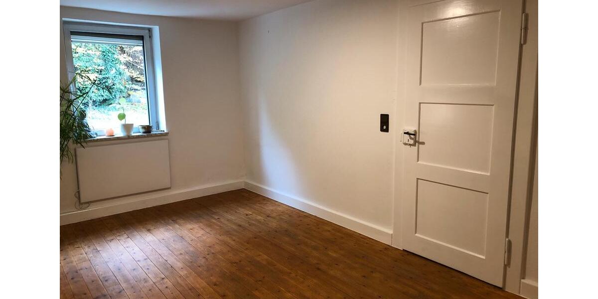 Gewerbeobjekt Zweibrücken - 10&euro; | Angebot:18298315