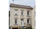 Einfamilienhaus Beckingen - 7 Zimmer, 170 m&sup2;, 180.000&euro; | Angebot:26252949