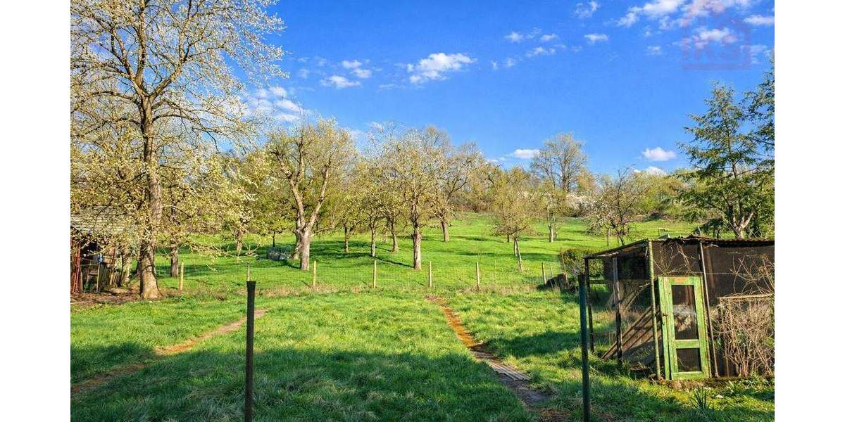 Mehrfamilienhaus, Wohnhaus Dillingen / Diefflen Diefflen - 4 Zimmer, 170 m&sup2;, 219.000&euro; | Angebot:25835440