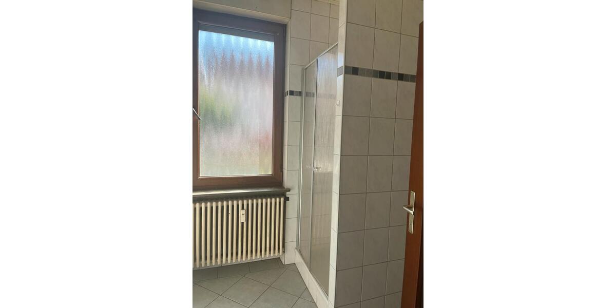 Einfamilienhaus Völklingen - 17 Zimmer, 320 m&sup2;, 365.000&euro; | Angebot:25655087