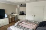 Etagenwohnung Wadgassen - 1.5 Zimmer, 35 m&sup2;, 395&euro; | Angebot:26425777