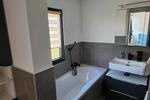 Erdgeschoßwohnung Saarbrücken Neue Bremm - 2 Zimmer, 47 m&sup2;, 600&euro; | Angebot:26682614