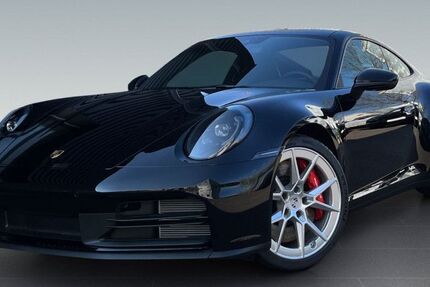 Porsche 992 3.100 km 164.980 &euro; Saarbrücken 66115