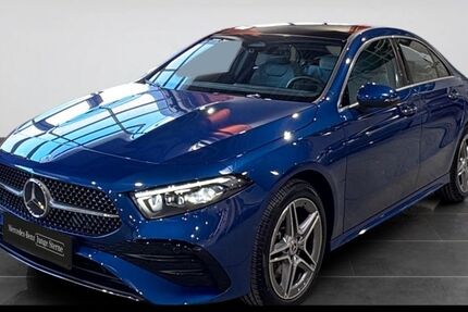 Mercedes-Benz A 250 6.898 km 35.690 &euro; Saarbrücken 66117