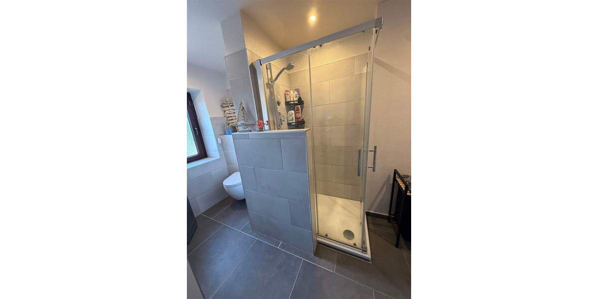 Reihenmittelhaus Eppelborn Humes - 6 Zimmer, 131 m&sup2;, 219.000&euro; | Angebot:25661324