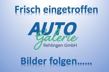 VW Polo 89.000 km 16.690 &euro; Rehlingen - Siersburg 66780