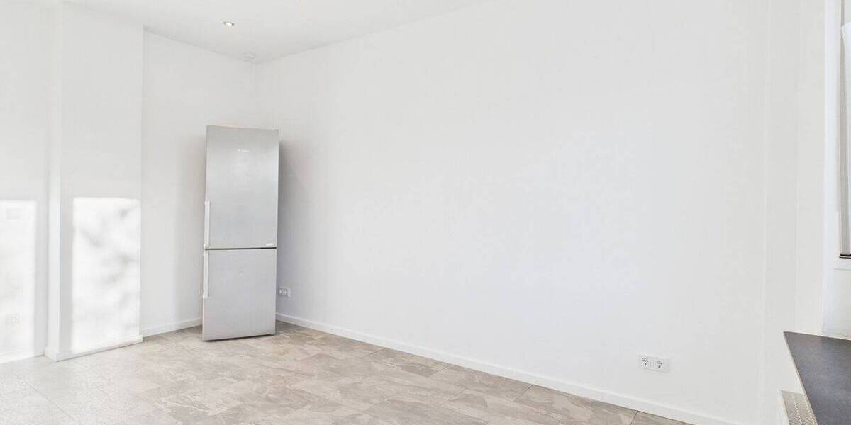 Etagenwohnung Saarbrücken Brebach-Fechingen - 3 Zimmer, 98 m&sup2;, 1.000&euro; | Angebot:26343532