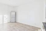 Etagenwohnung Saarbrücken Brebach-Fechingen - 3 Zimmer, 98 m&sup2;, 1.000&euro; | Angebot:26343532