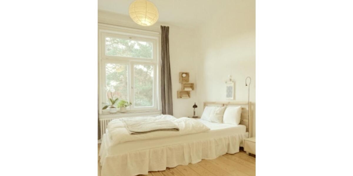 Etagenwohnung Saarbrücken Eschberg - 2 Zimmer, 80 m&sup2;, 795&euro; | Angebot:25923725