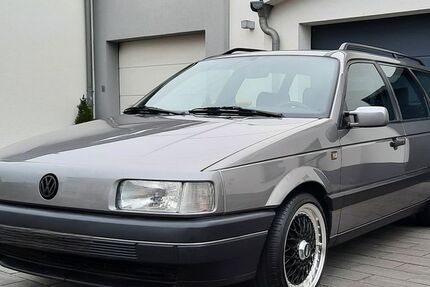 VW Passat 126.000 km 7.495 &euro; Heusweiler 66265