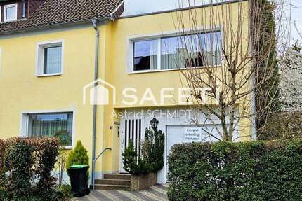 Haus Saarlouis - 5 Zimmer, 144 m&sup2;, 429.000&euro; | Angebot:25920865