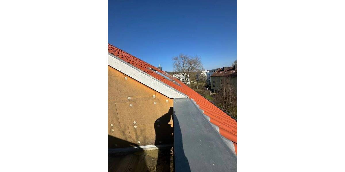 Etagenwohnung Saarbrücken Malstatt - 3 Zimmer, 87 m&sup2;, 99.990&euro; | Angebot:25684708