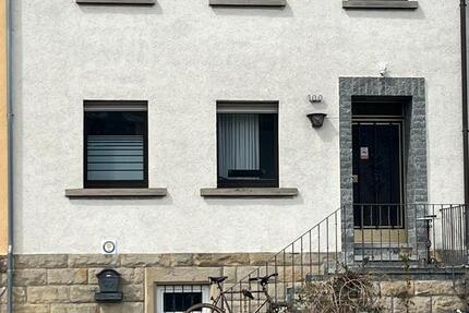 Wohnung Saarbrücken Bübingen - 5 Zimmer, 130 m&sup2;, 950&euro; | Angebot:26536793
