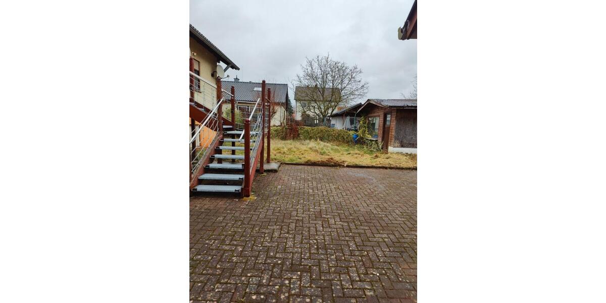 Mehrfamilienhaus, Wohnhaus Zweibrücken - 11 Zimmer, 300 m&sup2;, 340.000&euro; | Angebot:25156426