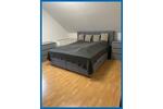 Etagenwohnung Wadgassen - 4 Zimmer, 94 m&sup2;, 800&euro; | Angebot:26185845