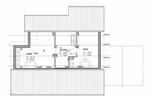 Maisonettenwohnung Riegelsberg - 3 Zimmer, 132 m&sup2;, 380.000&euro; | Angebot:26715357