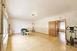 Mehrfamilienhaus, Wohnhaus Wadgassen-Differten Differten - 6 Zimmer, 160 m&sup2;, 169.000&euro; | Angebot:26695321