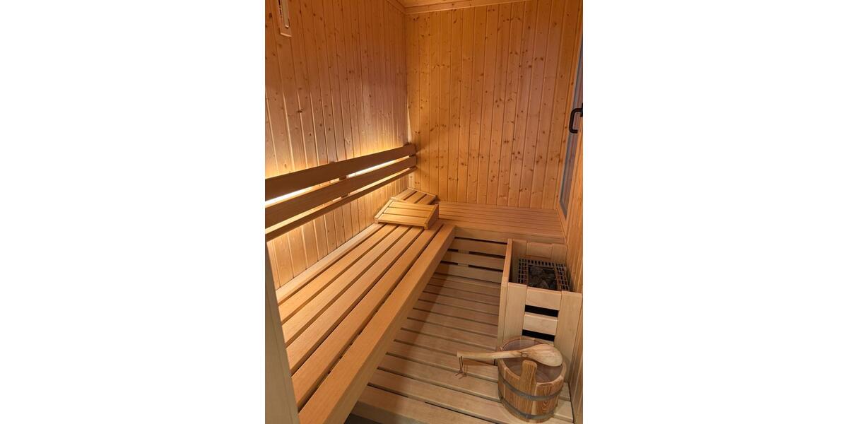 Einfamilienhaus Bexbach - 680.000&euro; | Angebot:26614842