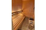 Einfamilienhaus Bexbach - 680.000&euro; | Angebot:26614842