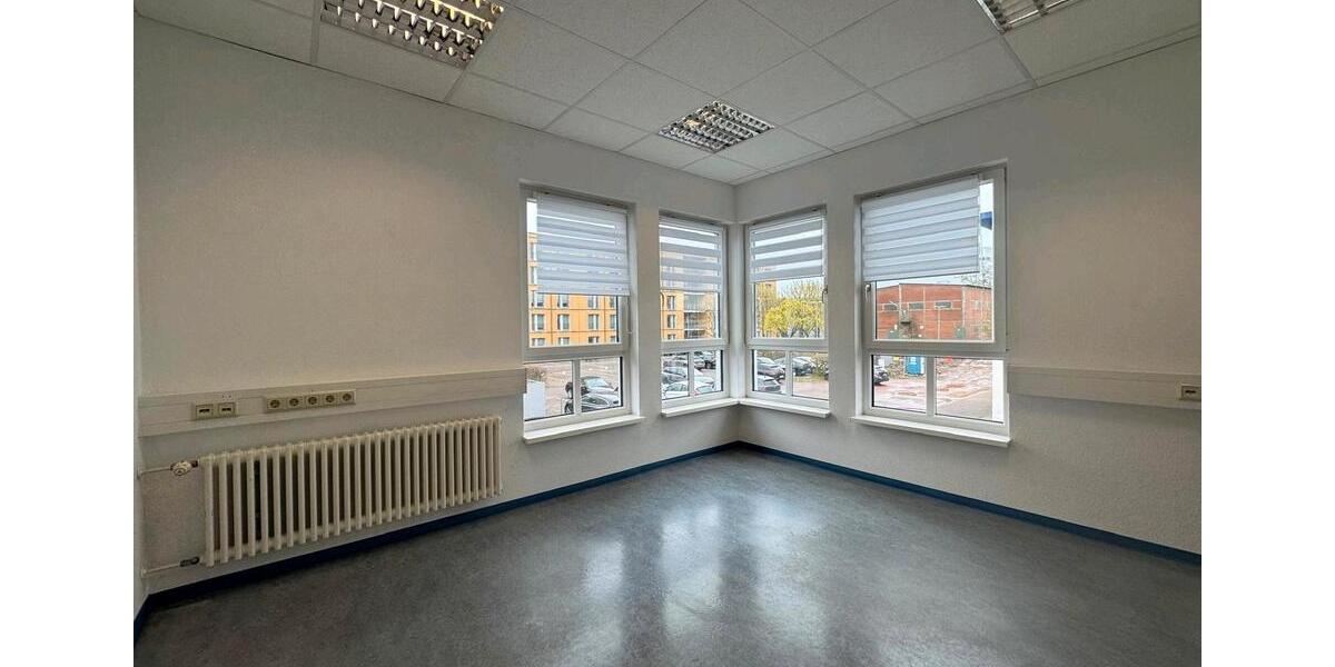 Gewerbeobjekt Saarbrücken West - 1.490&euro; | Angebot:25637468