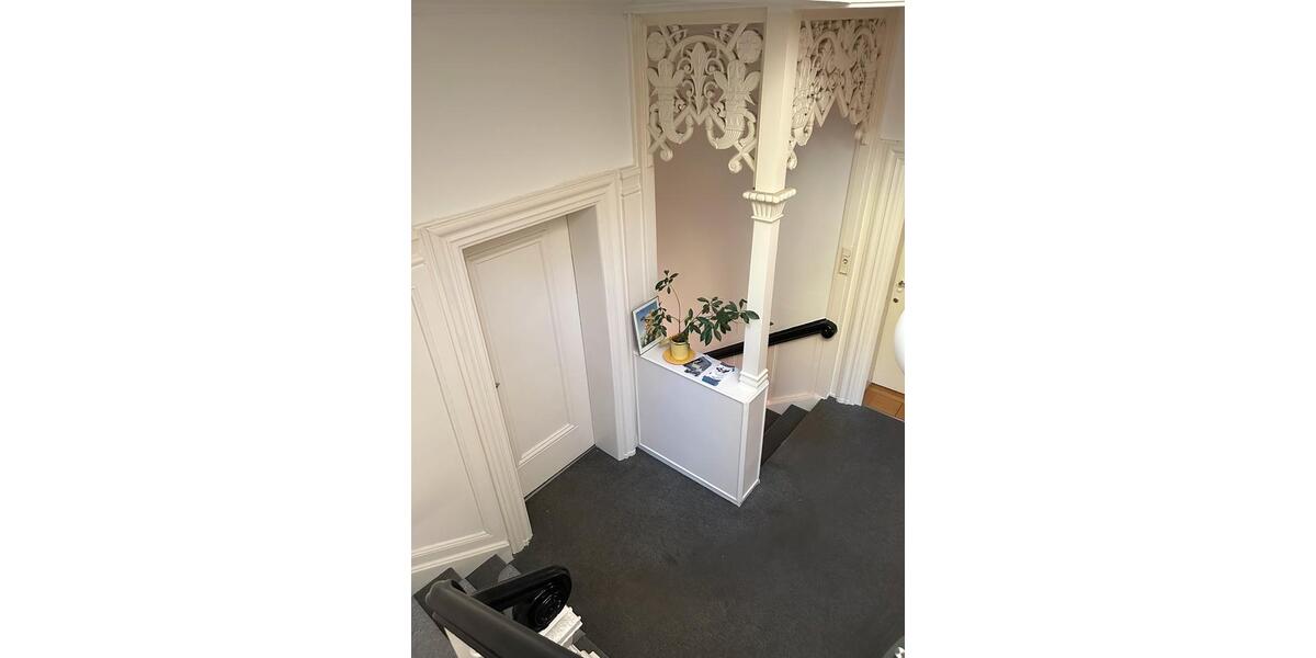 Gewerbeobjekt Saarbrücken St. Arnual - 125&euro; | Angebot:20687540