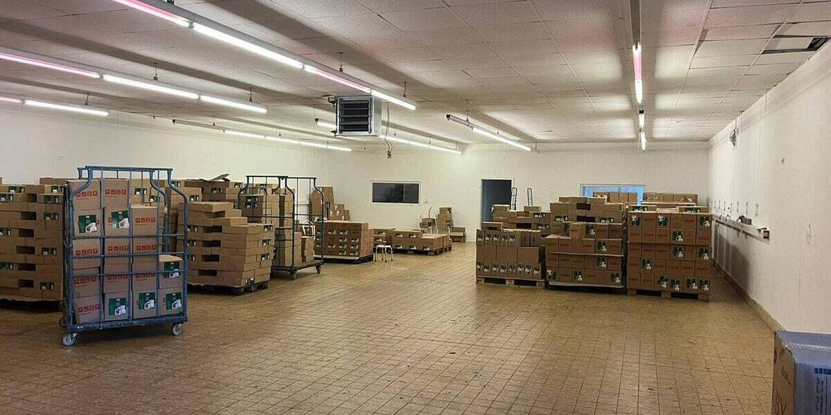 Grundstück Wadgassen - 399.000&euro; | Angebot:25663141