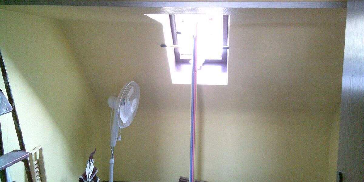 Doppelhaushälfte Quierschied Göttelborn - 6 Zimmer, 100 m&sup2;, 99.000&euro; | Angebot:25776339