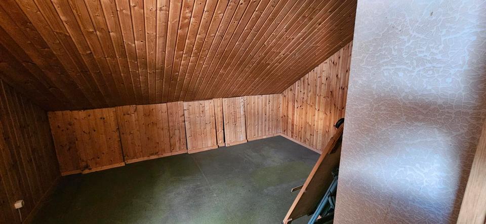 Einfamilienhaus Kirkel - 198.000&euro; | Angebot:26613761