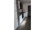 Einfamilienhaus Marpingen - 220.000&euro; | Angebot:26716119