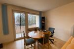 Etagenwohnung Saarbrücken Dudweiler - 2 Zimmer, 60 m&sup2;, 600&euro; | Angebot:26200064