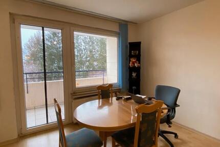 Wohnung Saarbrücken Dudweiler - 2 Zimmer, 60 m&sup2;, 600&euro; | Angebot:26200064