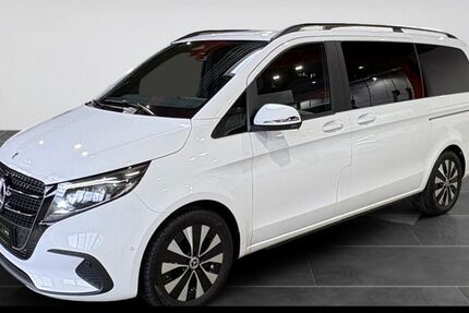 Mercedes-Benz V 220 26.314 km 61.880 &euro; Saarbrücken 66117