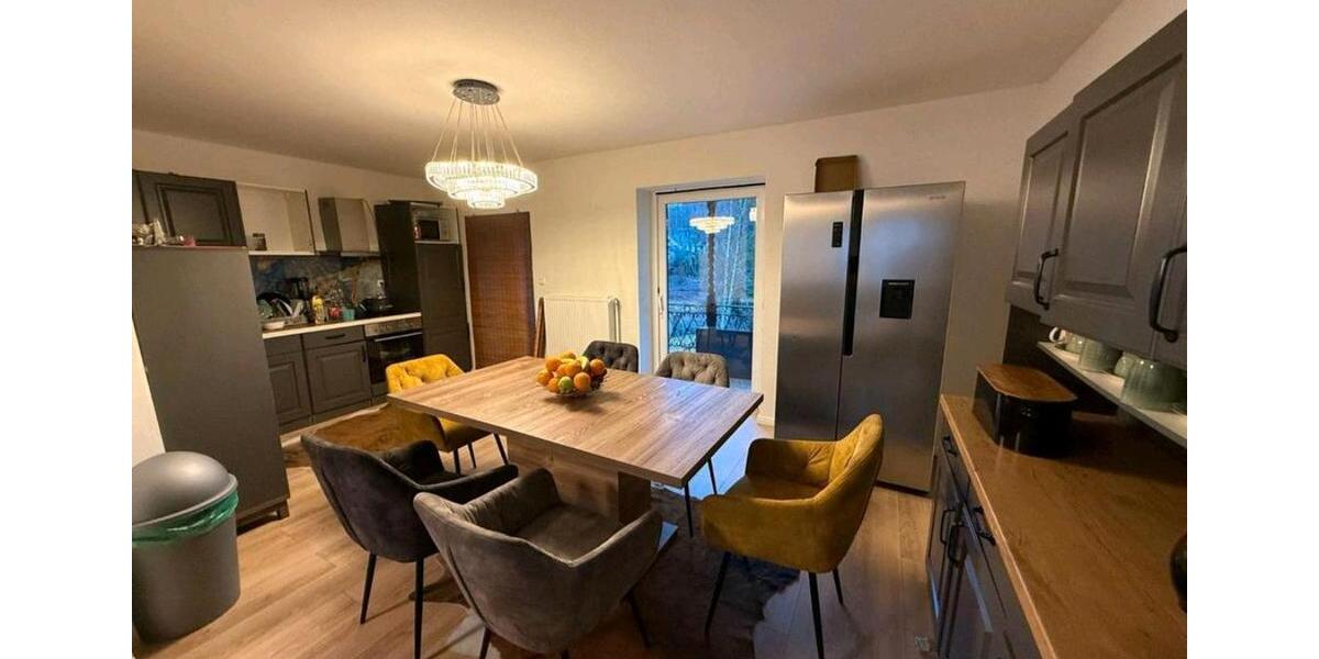 Reihenhaus Beckingen - 5 Zimmer, 170 m&sup2;, 210.000&euro; | Angebot:25414747