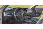 BMW 525 342.700 km 2.890 &euro; Rehlingen-Siersburg 66780