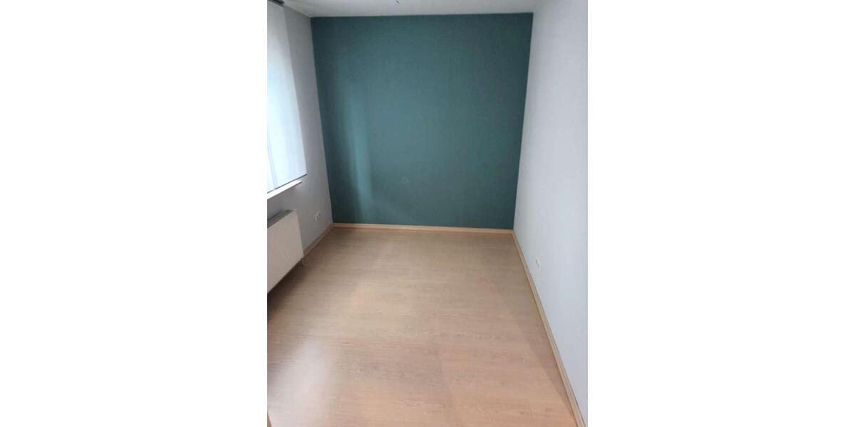 Erdgeschoßwohnung Neunkirchen - 1.5 Zimmer, 35 m&sup2;, 400&euro; | Angebot:26689392