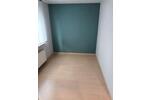 Erdgeschoßwohnung Neunkirchen - 1.5 Zimmer, 35 m&sup2;, 400&euro; | Angebot:26689392