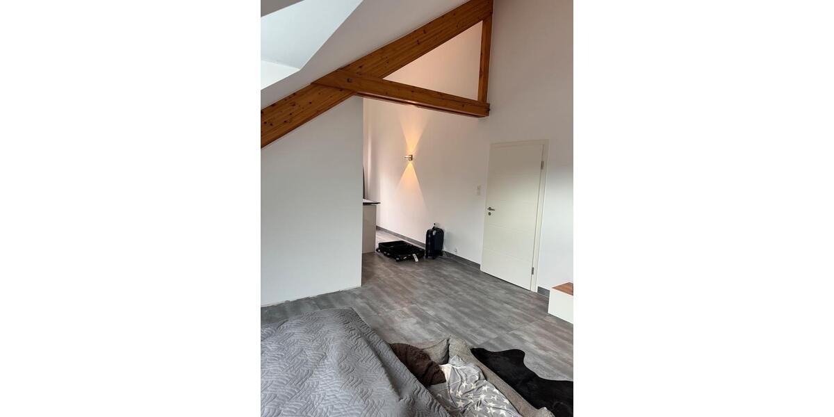 Einfamilienhaus Saarbrücken - 6 Zimmer, 150 m&sup2;, 499.000&euro; | Angebot:25656747