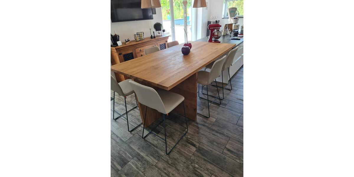 Einfamilienhaus Saarbrücken Bischmisheim - 6 Zimmer, 335 m&sup2;, 929.000&euro; | Angebot:25945082